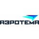 Аэротема Аэротема